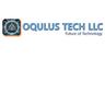 Oqulus Tech LLC Logo