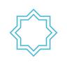 IAMS Logo