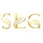 Saible Law Group Logo