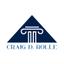Attorney Craig Rolle Logo