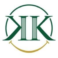 Kyle & Kyle Law Logo