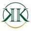 Kyle & Kyle Law Logo