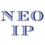 Neo IP Logo