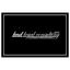 knd LegalConsulting LLC Logo