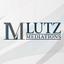 Lutz Mediations Logo
