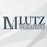 Lutz Mediations Logo