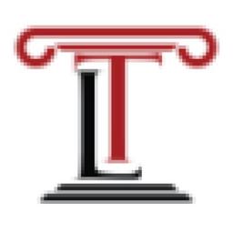 Legal Talent, LLC Logo