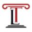 Legal Talent, LLC Logo