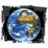 International Justice Project Logo