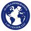 Alaska Immigration Law Center Logo