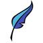 Florida Notary Corp Logo