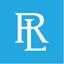 Regnum Legacy, PC Logo