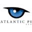 Orlando Private Investigators Logo