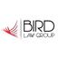 Bird Law Group, PC Logo