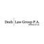 Deeb Law Group, P.A. Logo
