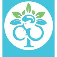 California Trusts Online Logo