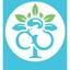 California Trusts Online Logo