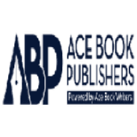 Ace Book Publishers Logo