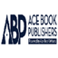 Ace Book Publishers Logo