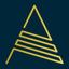 Alactricity LLC Logo