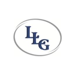 Loevin Law Group P.A Logo