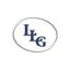 Loevin Law Group P.A Logo