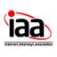 Internet Attorneys Association LLC Logo