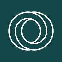 Responsible Contracting Project Logo
