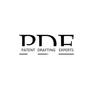 Patent Drafting Experts Logo