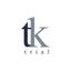 Tanenbaum Keale LLP Logo