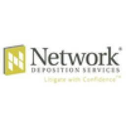 Network Deposition Services, Inc. Logo