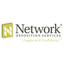 Network Deposition Services, Inc. Logo