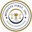 Mediate First, Inc. Logo