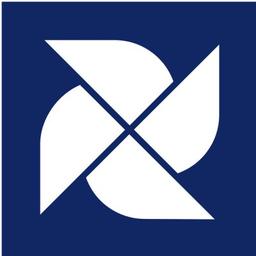 Legalis International Logo