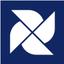 Legalis International Logo