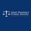 Estate Planning & Probate Attorney Logo