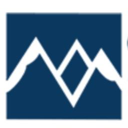 Crowson Law Group Logo