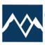 Crowson Law Group Logo