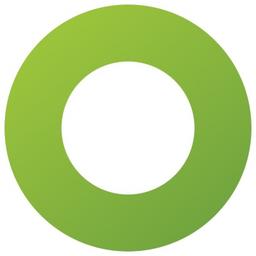 Groundhog Technologies Inc. Logo