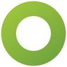 Groundhog Technologies Inc. Logo