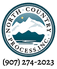 North Country Process Inc Logo