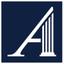 Law Offices of Alexander E. Borell, P.A. Logo