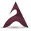 American Legal Counsels PLLC Law Firm Logo