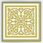 Network Closing Services, Inc. Logo