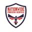 Nationwide Process Service and Private Investigations Logo