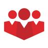 InteractiveWorkers, LLC Logo