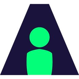 Analytics Search Logo
