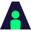 Analytics Search Logo