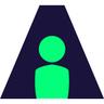 Analytics Search Logo