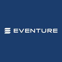 EVENTURE HR Logo